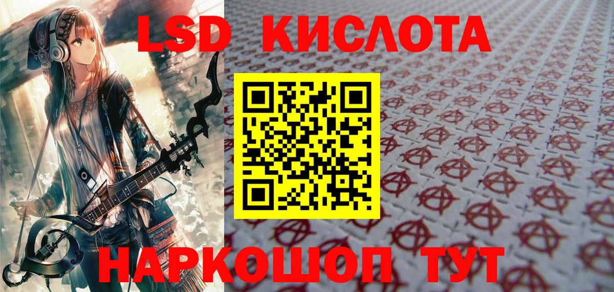 купить наркоту  Вход с VPN  Курчалой  Марки NBOMe 1,8мг 